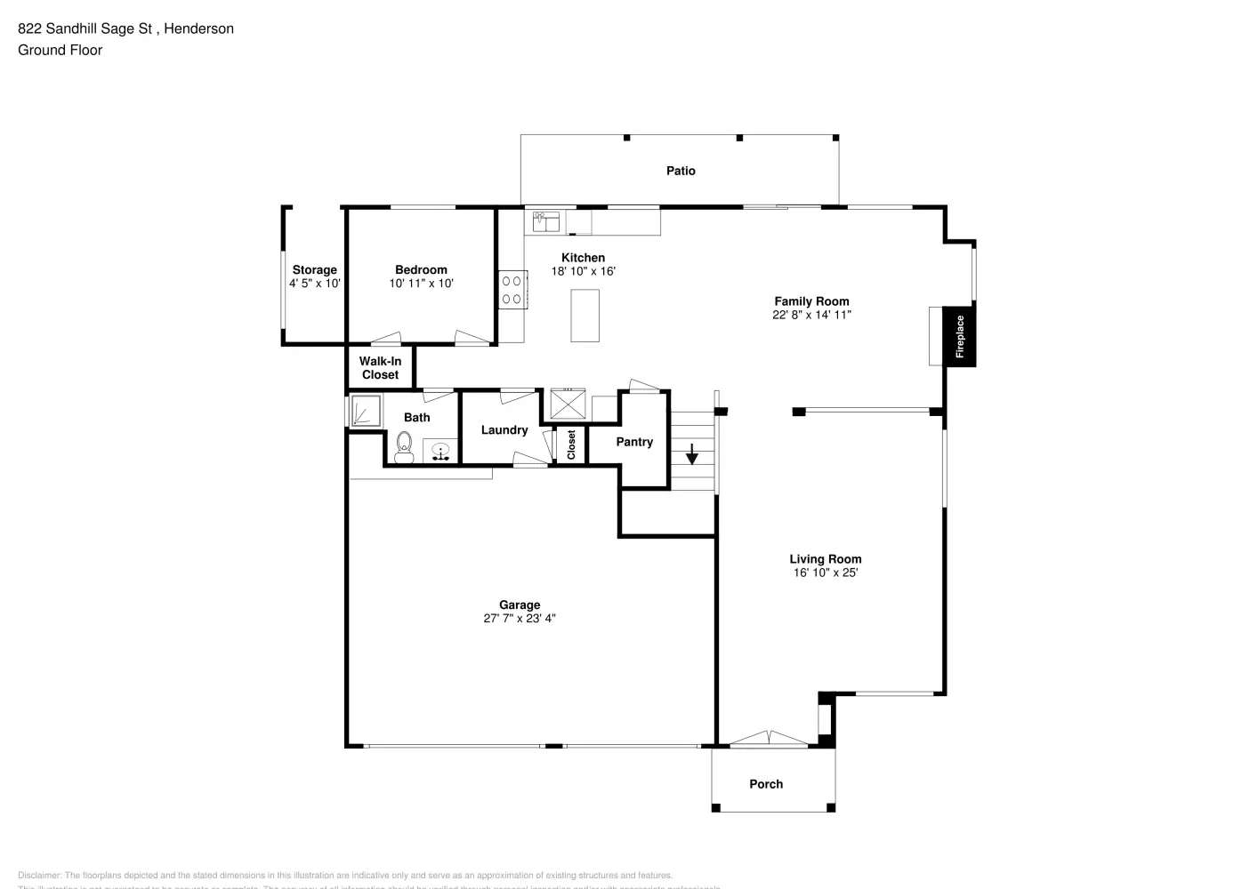 Property Image 2
