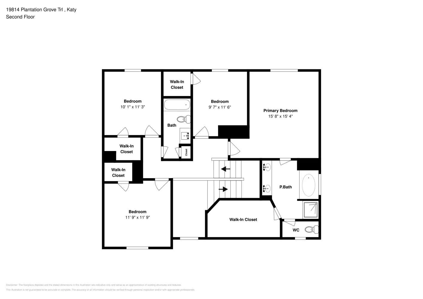 Property Image 3