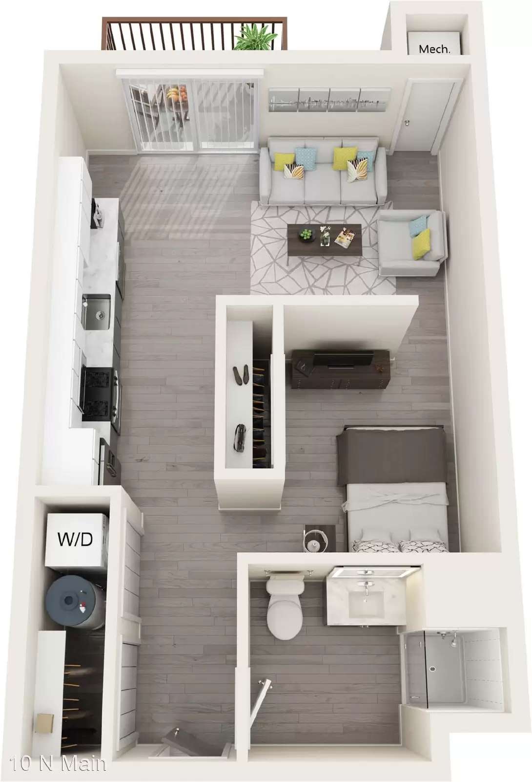 Property Image 2
