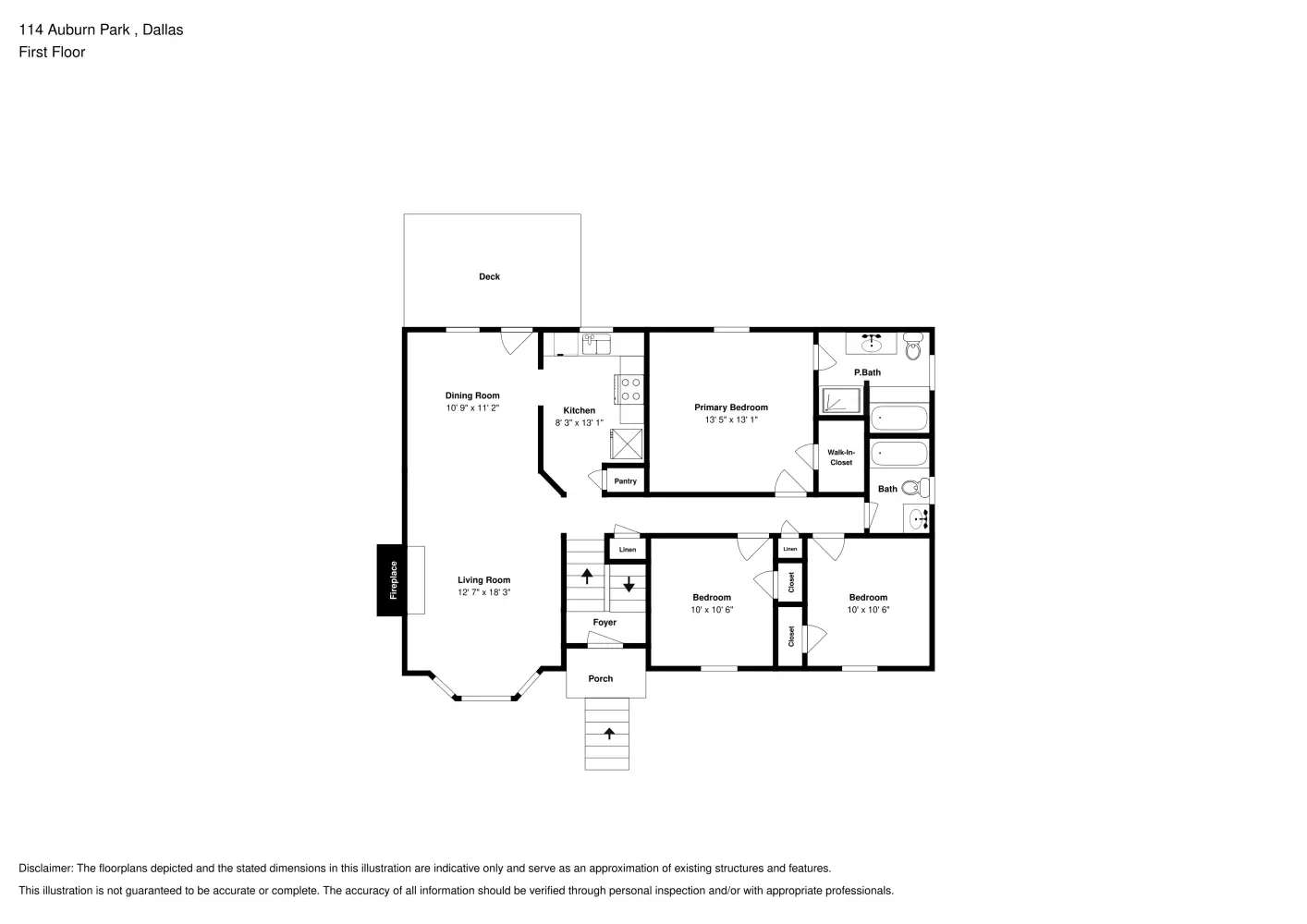 Property Image 3