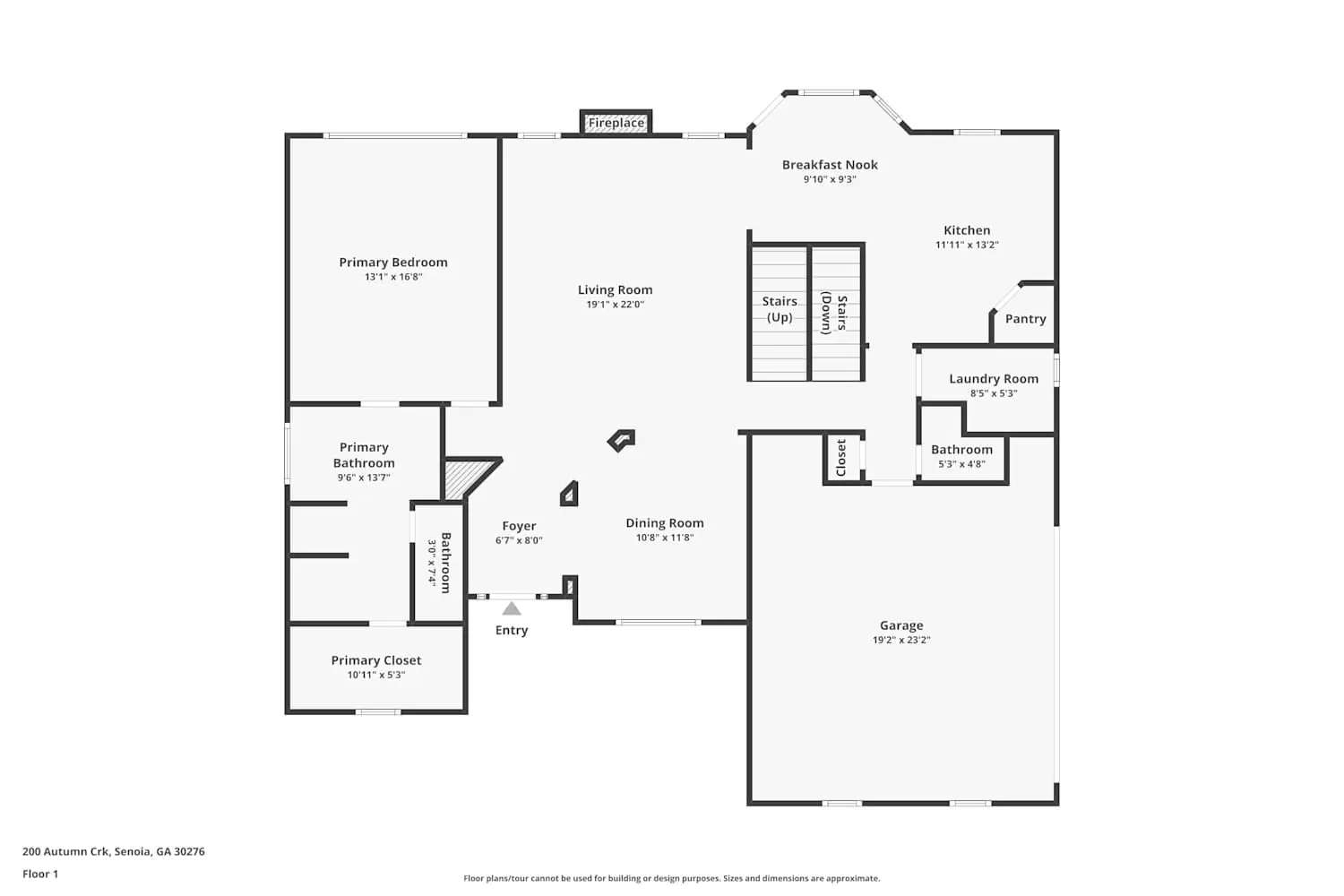 Property Image 3