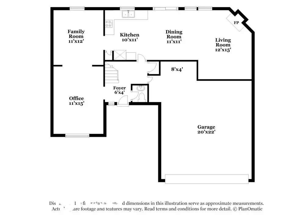 Property Image 2