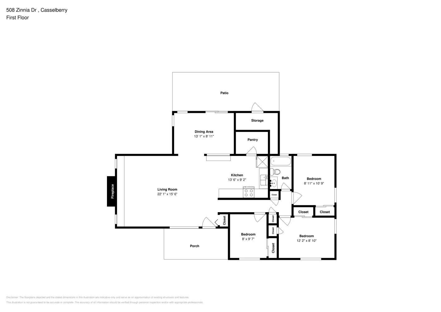 Property Image 2