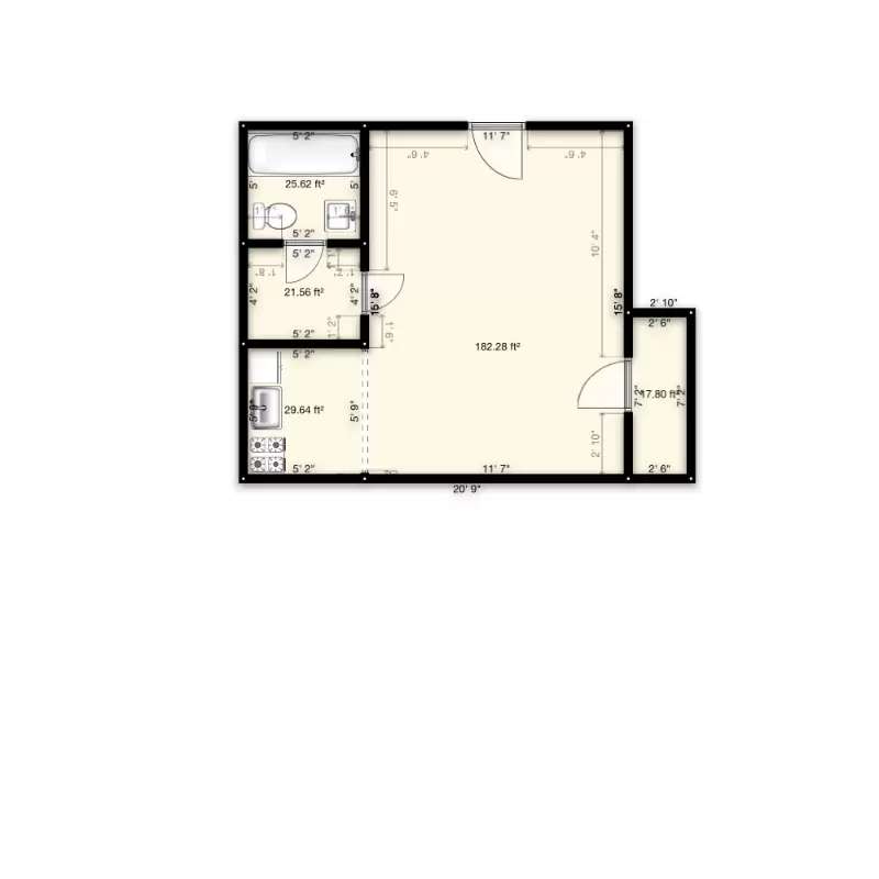 Property Image 2