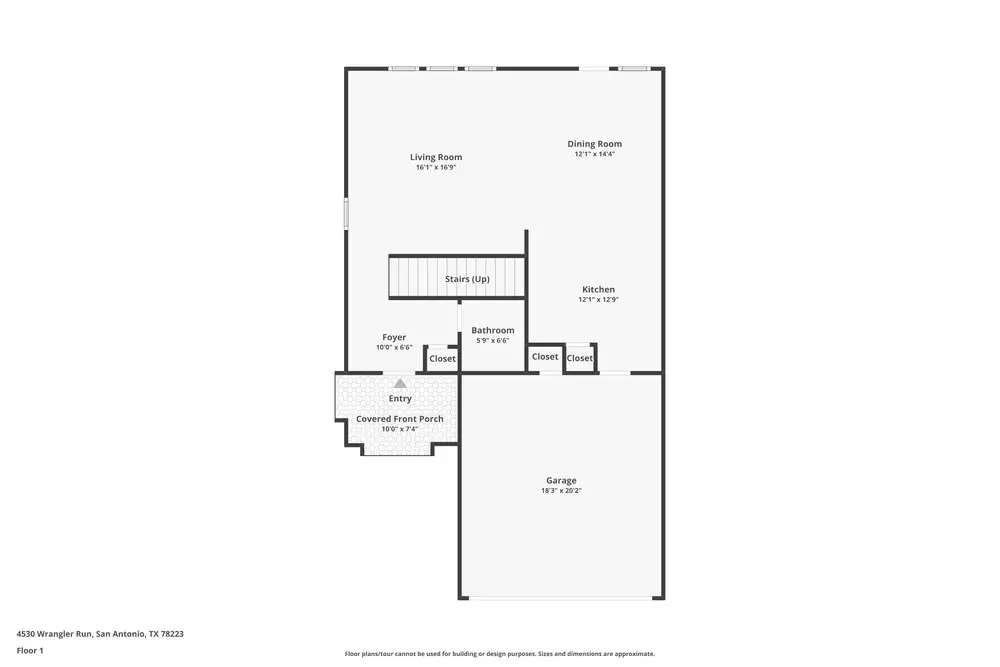 Property Image 3