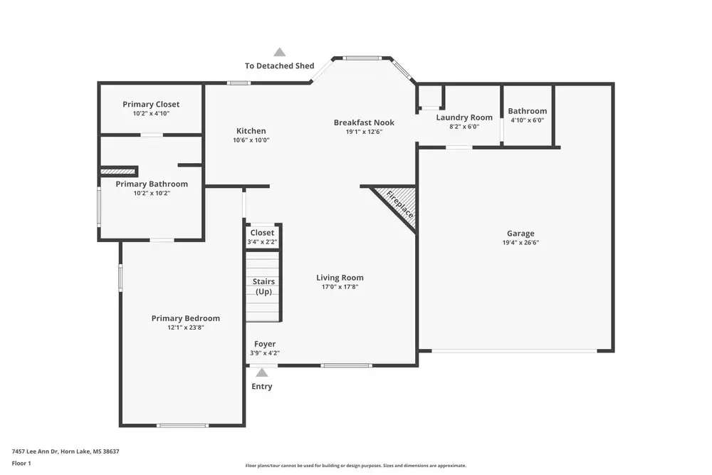 Property Image 3