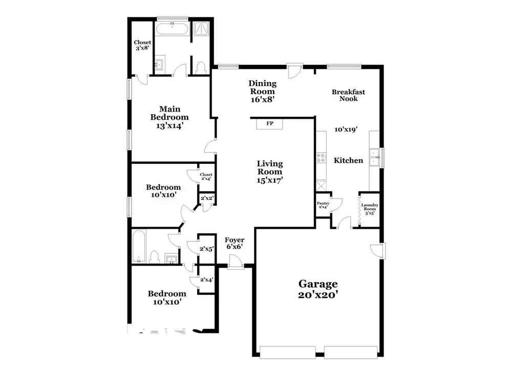 Property Image 2