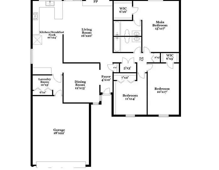 Property Image 2