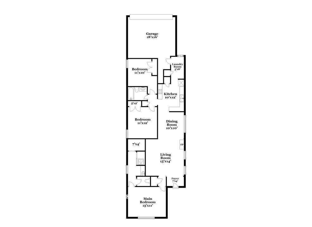 Property Image 2