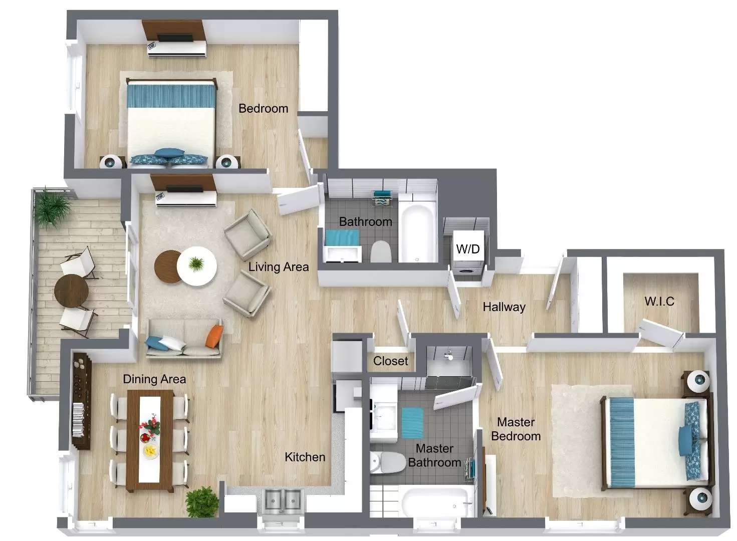 Property Image 3