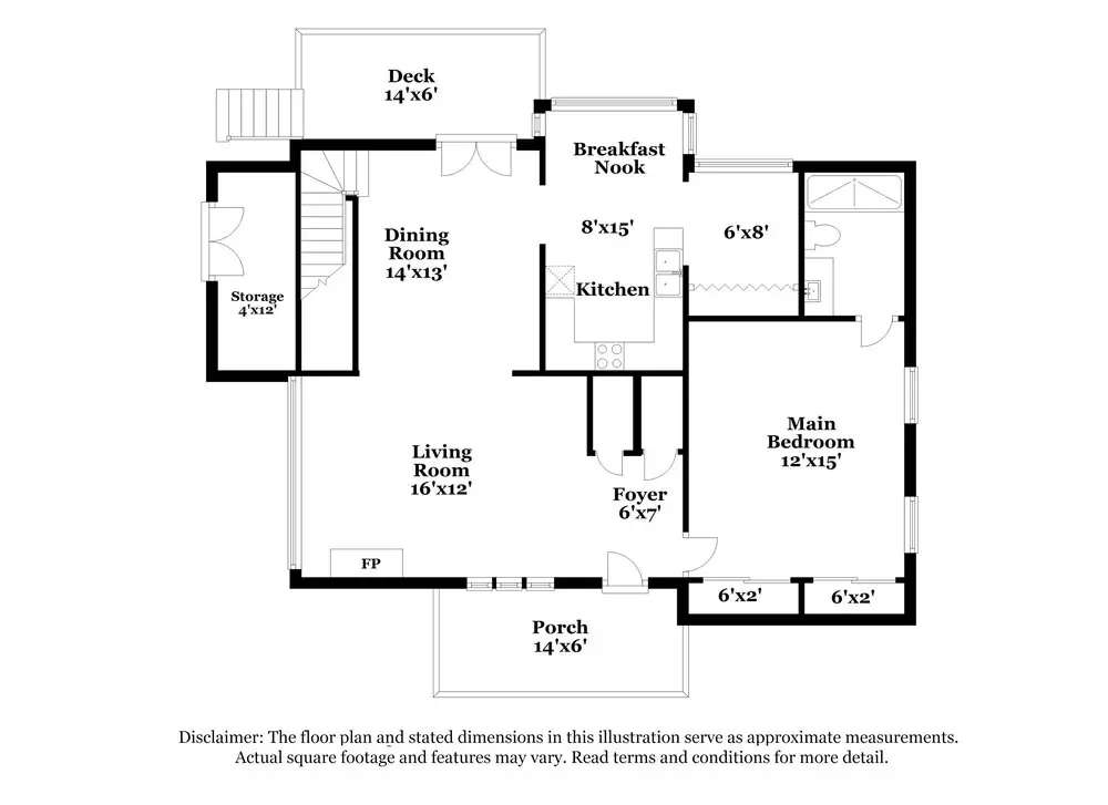 Property Image 3