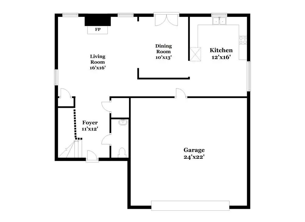 Property Image 2