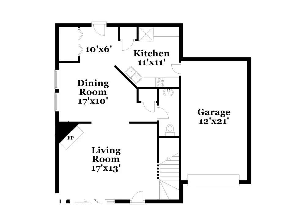 Property Image 2