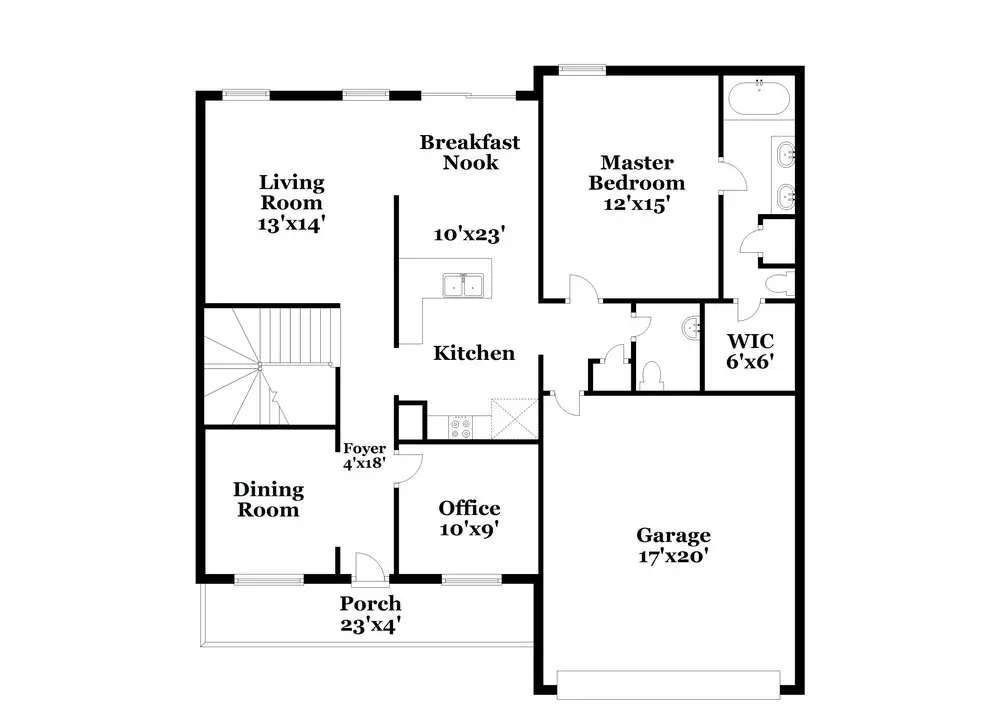 Property Image 2