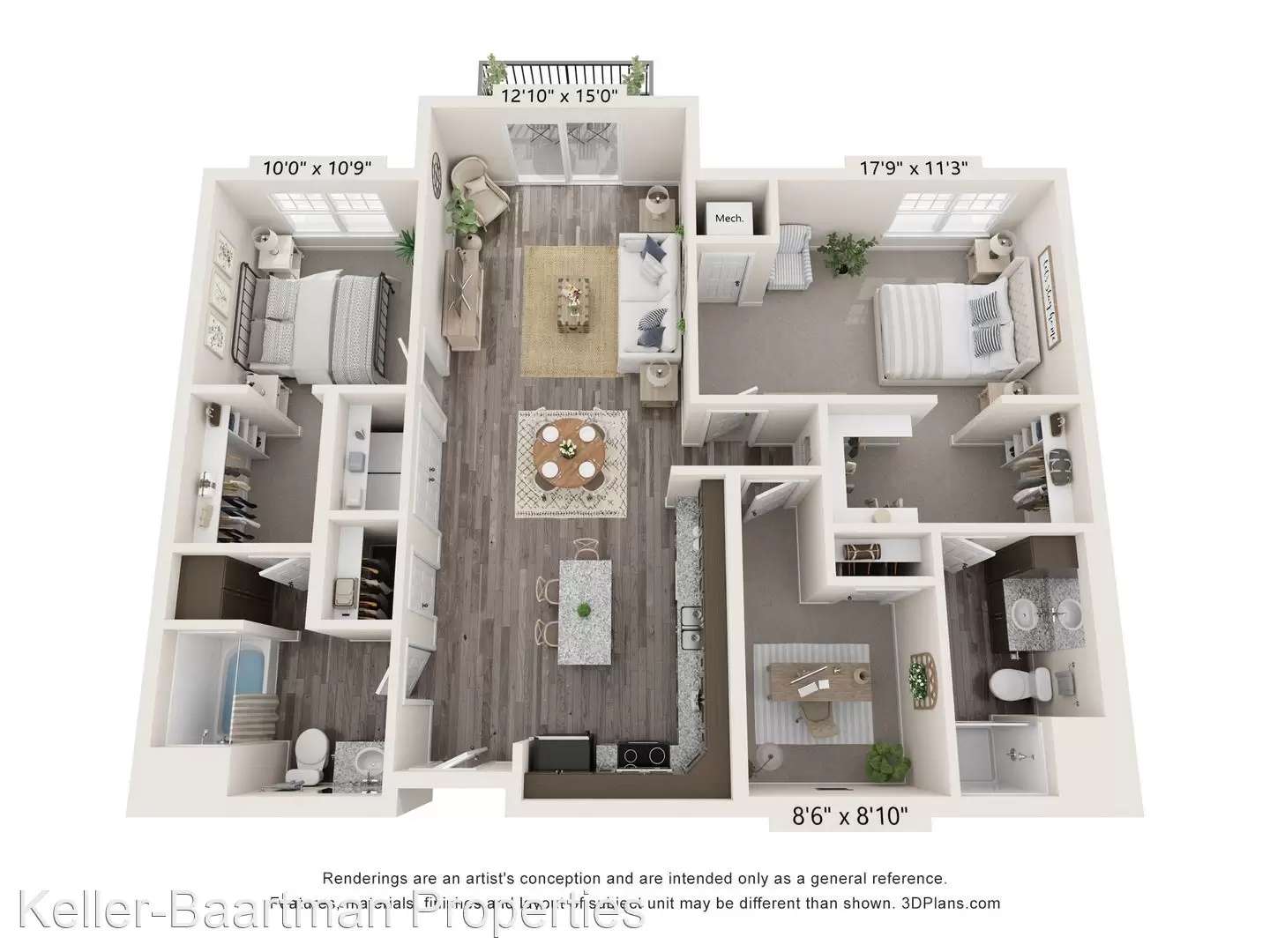 Property Image 3