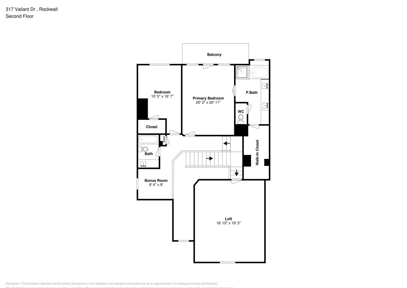 Property Image 3