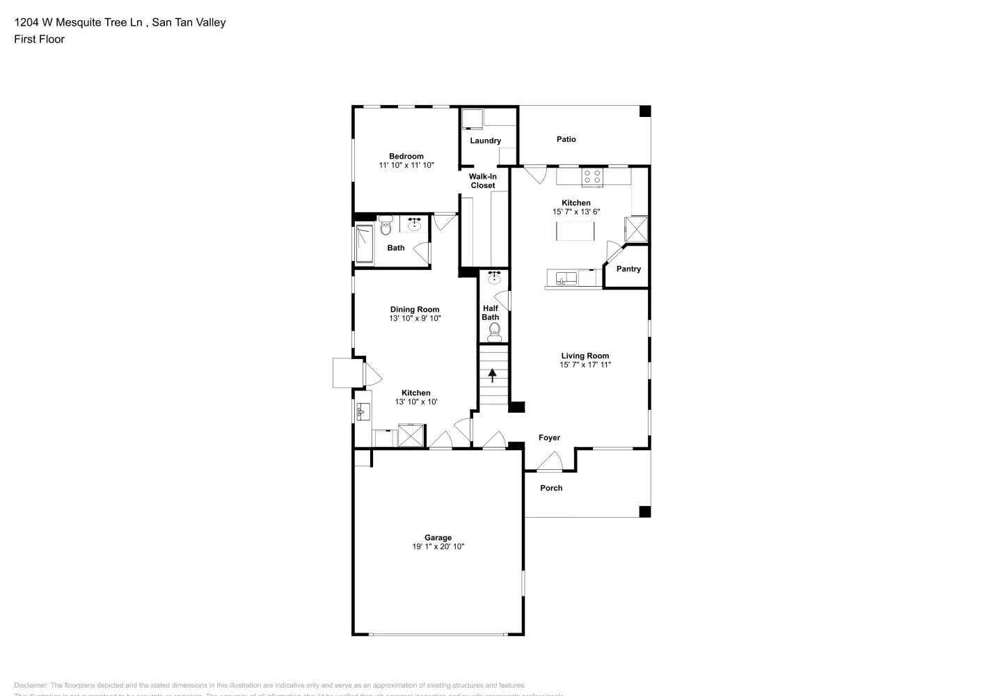 Property Image 2