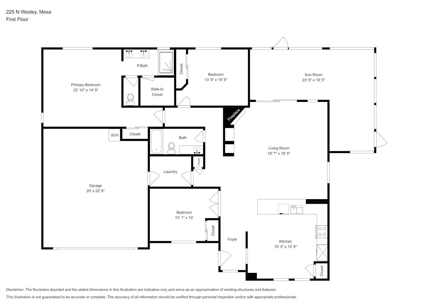 Property Image 3