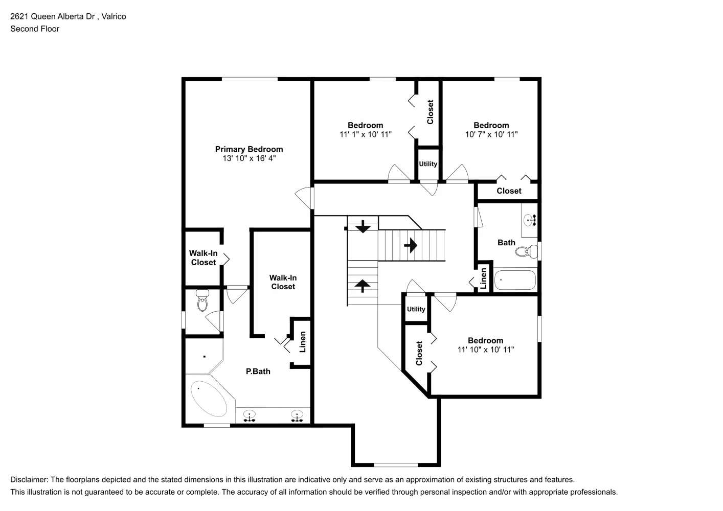 Property Image 3
