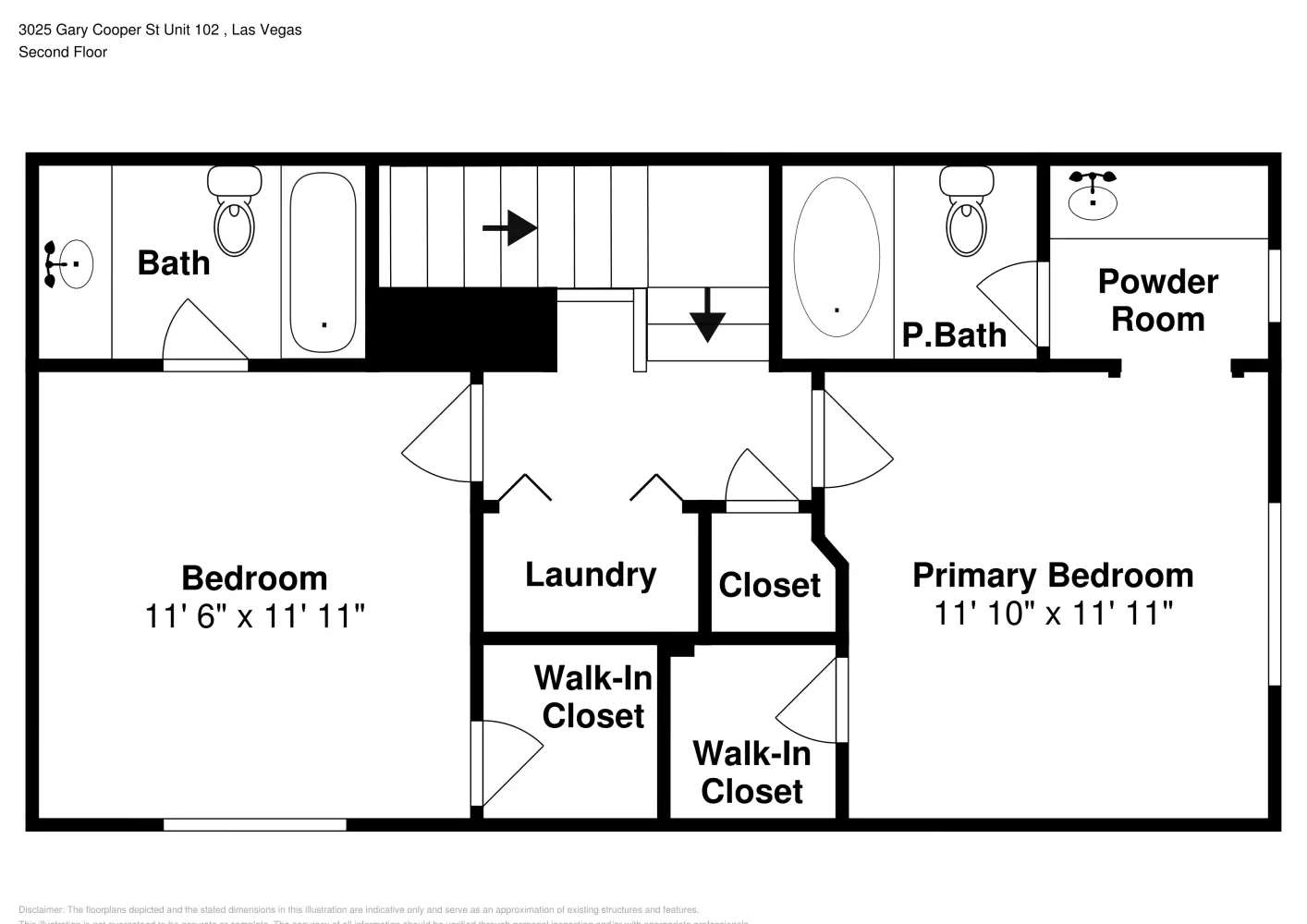 Property Image 3