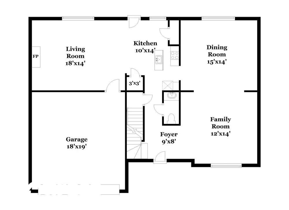 Property Image 2
