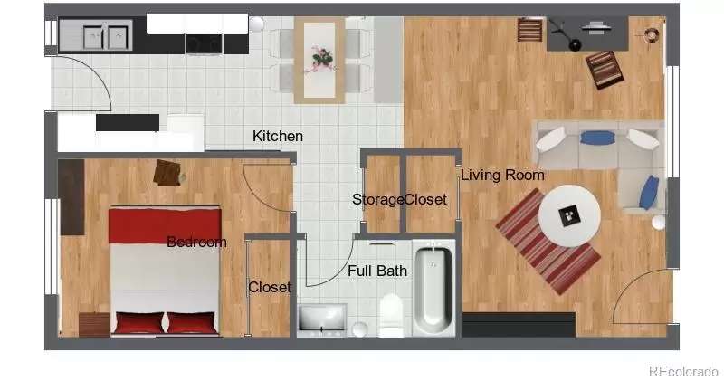 Property Image 3