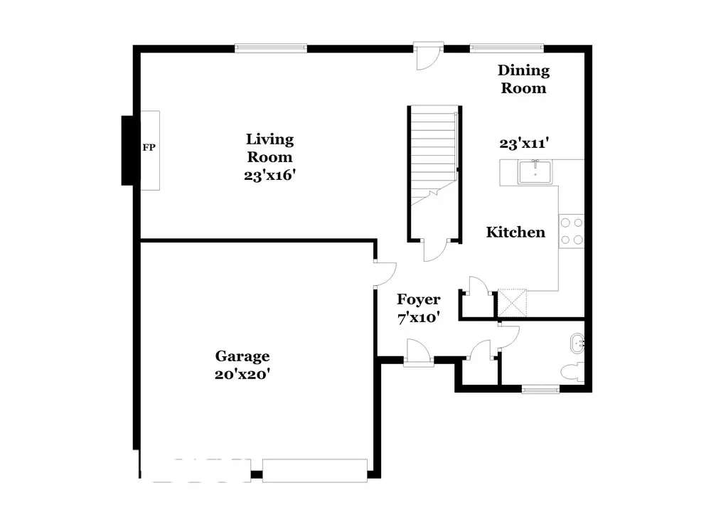 Property Image 2
