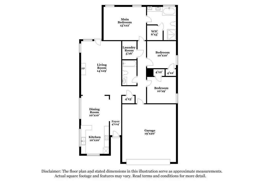 Property Image 3