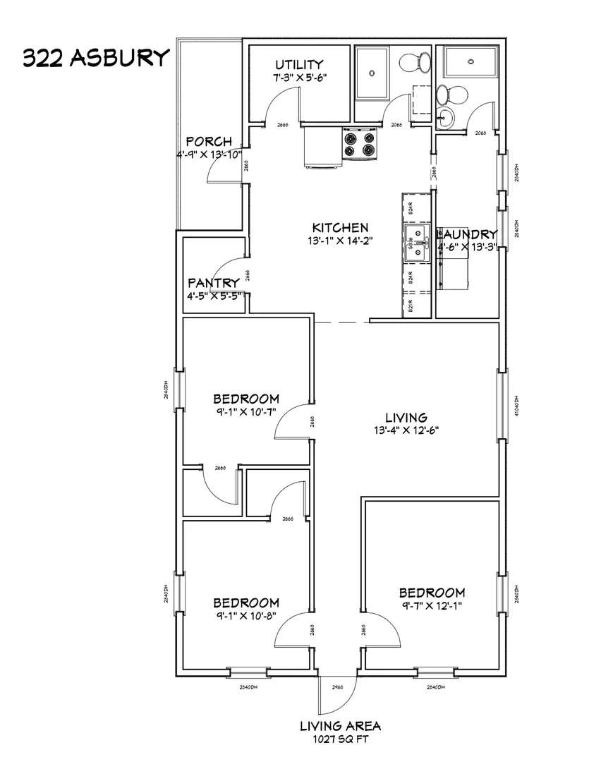 Property Image 2