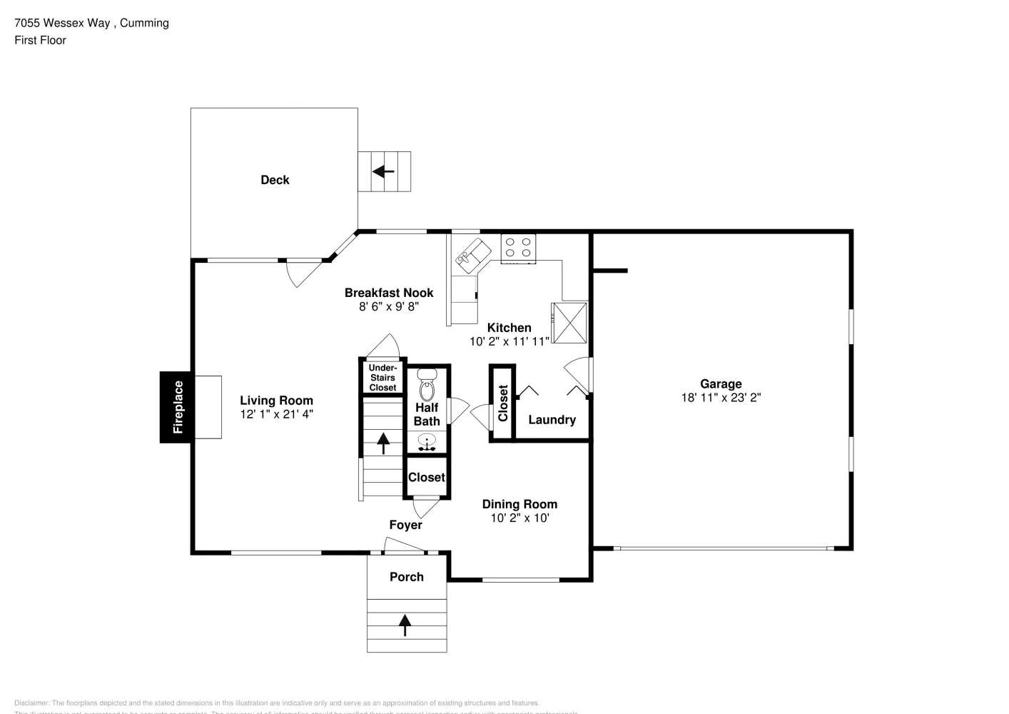 Property Image 3