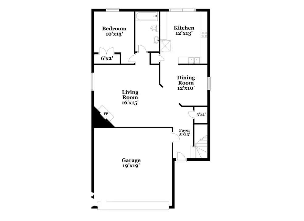 Property Image 2