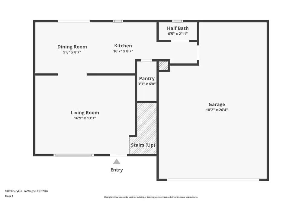 Property Image 3