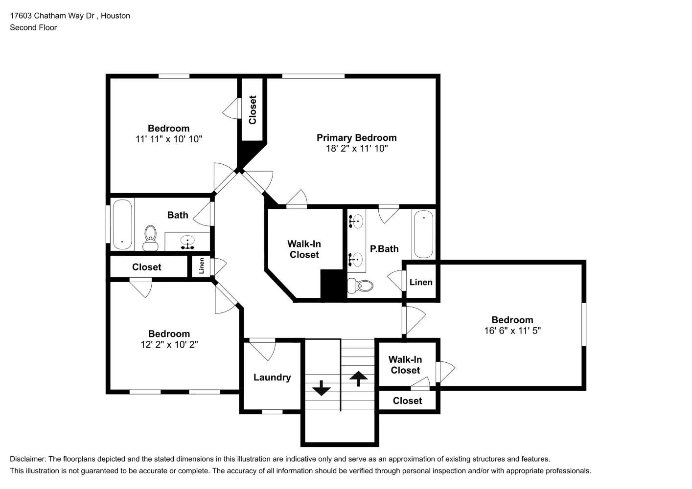 Property Image 3