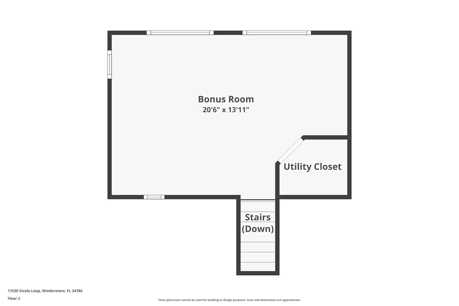Property Image 3