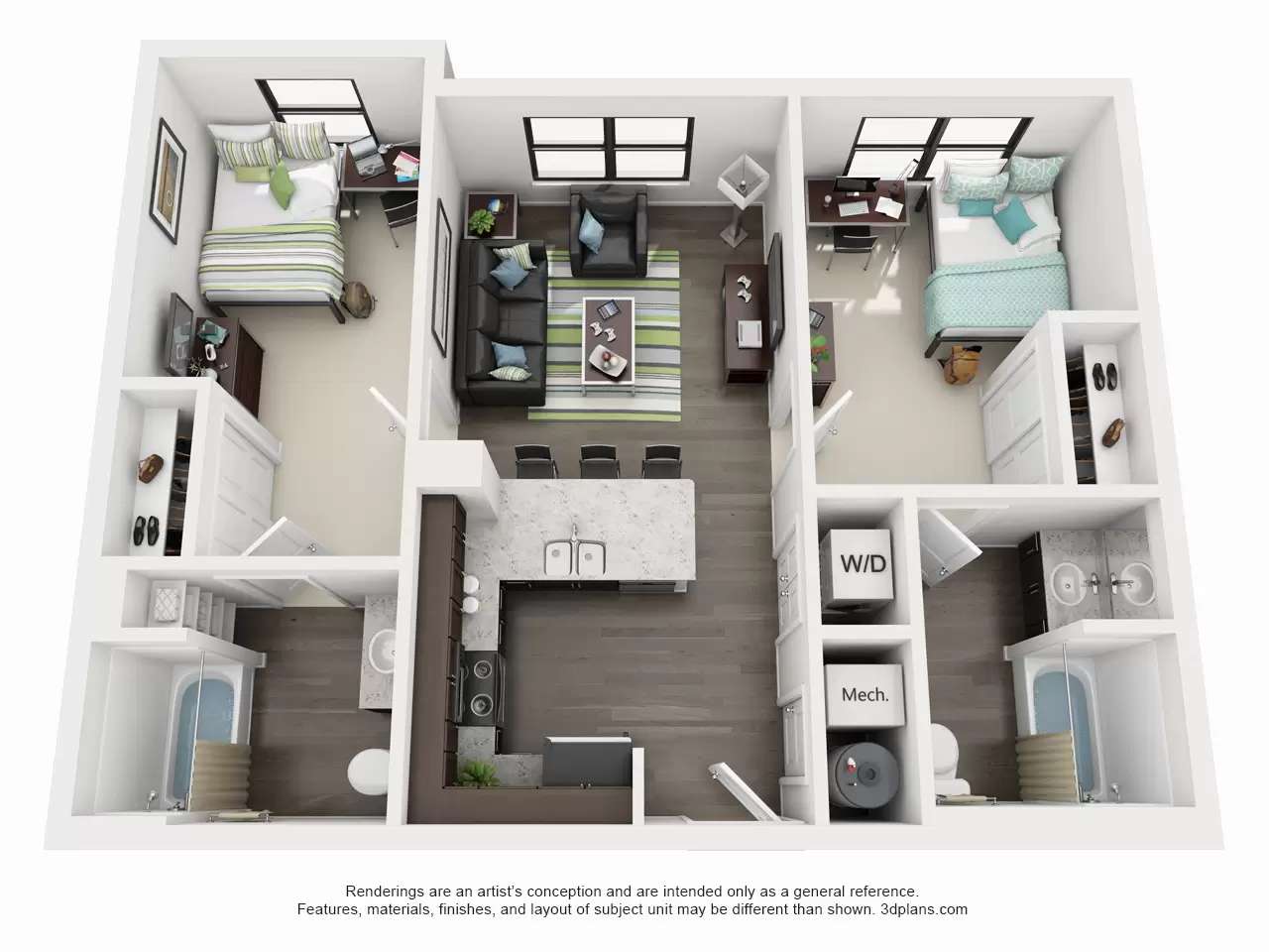 Property Image 3