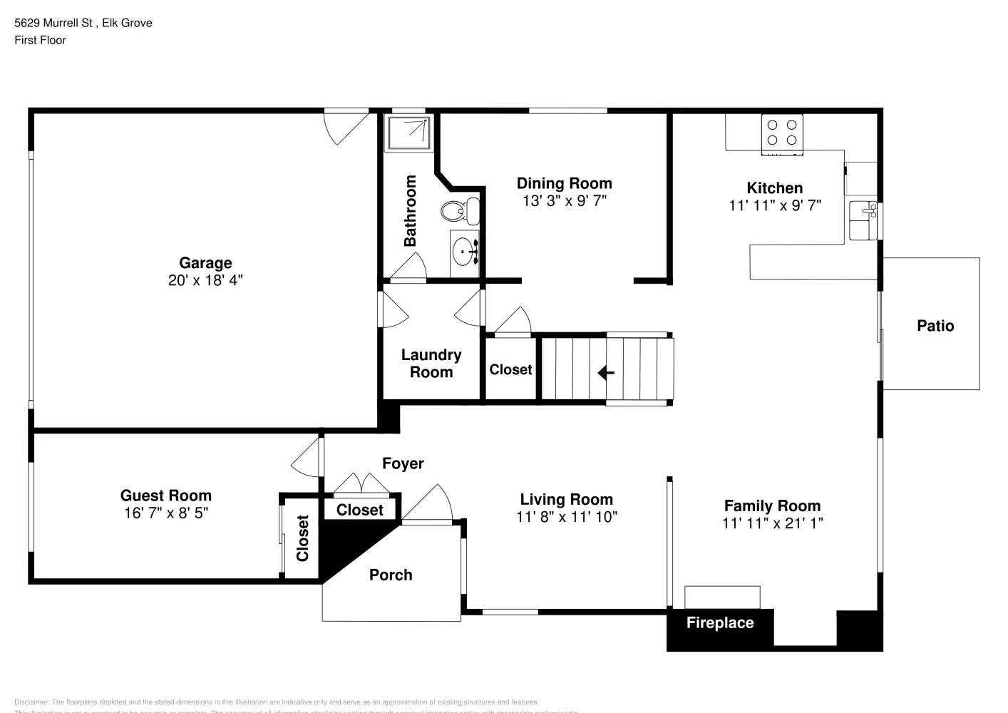 Property Image 2