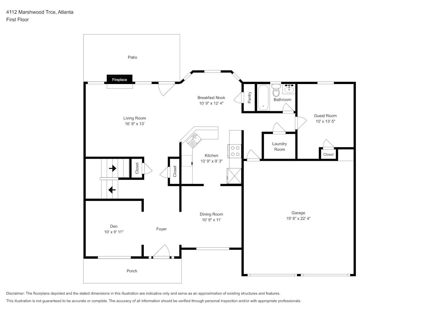 Property Image 3