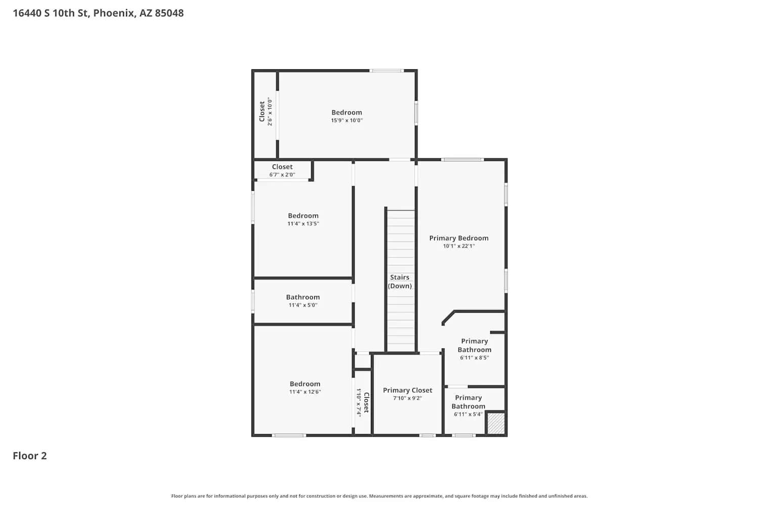Property Image 3