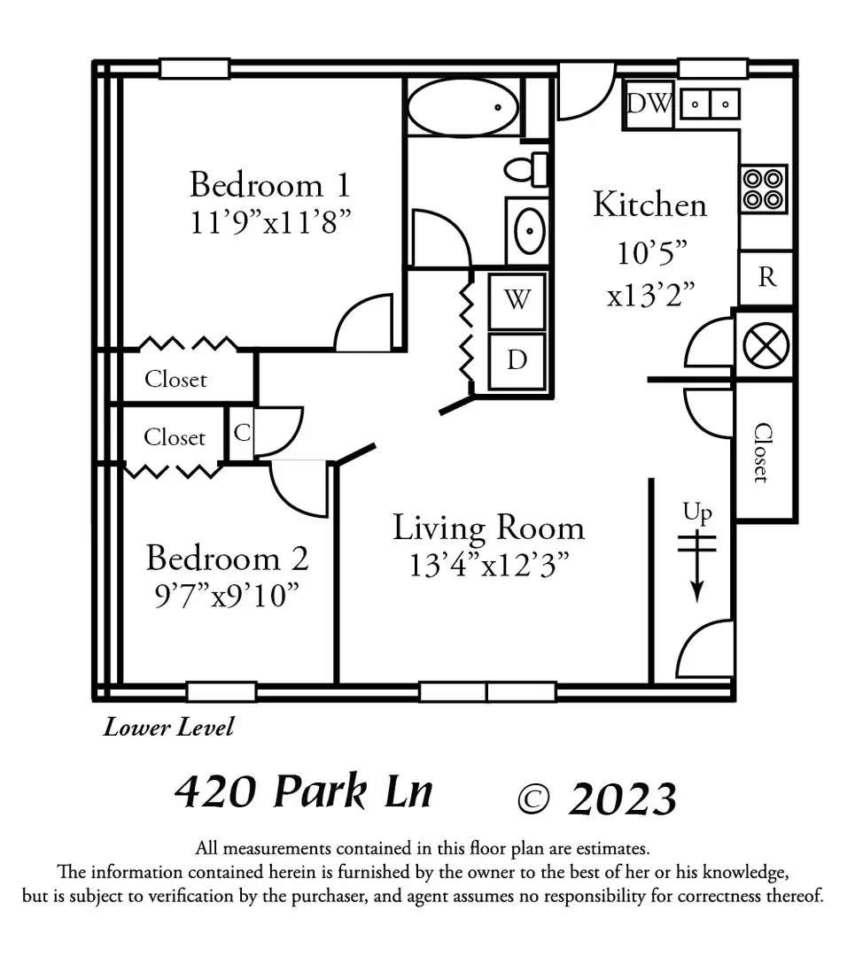 Property Image 3