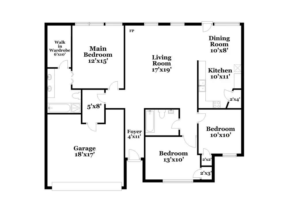 Property Image 2