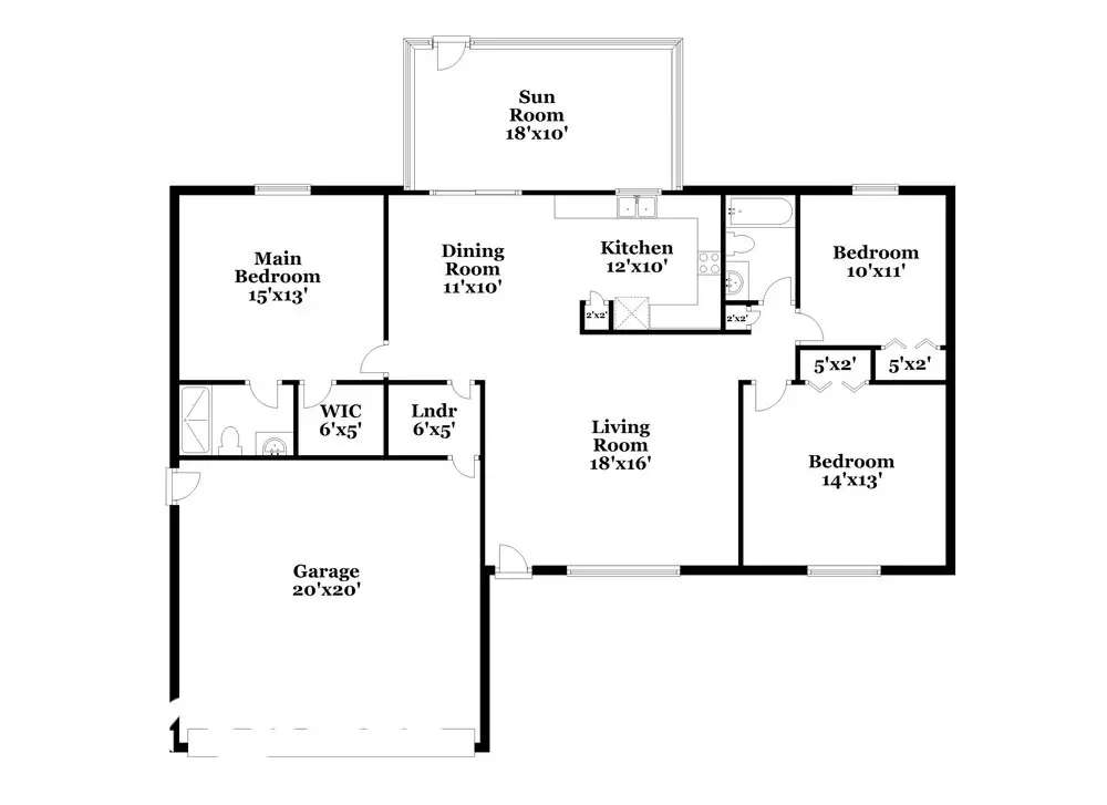 Property Image 2