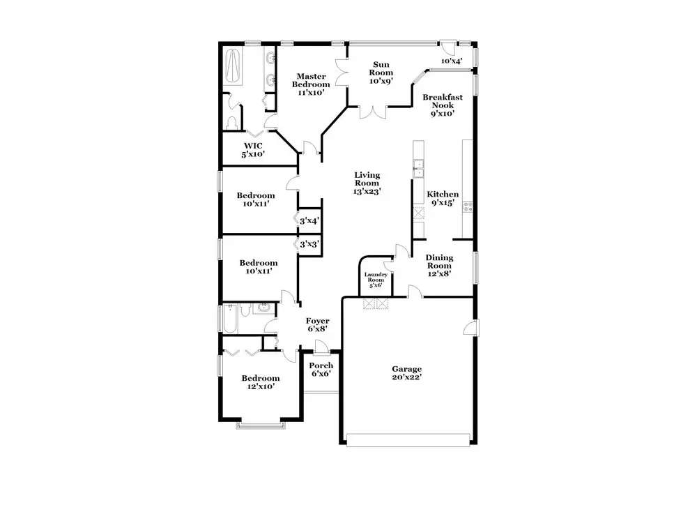 Property Image 2