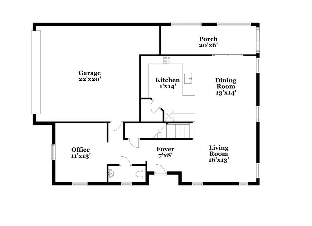 Property Image 2