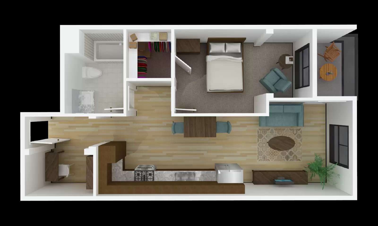 Property Image 2