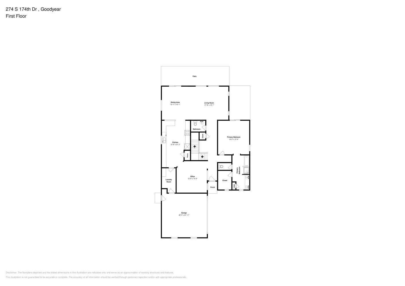 Property Image 3