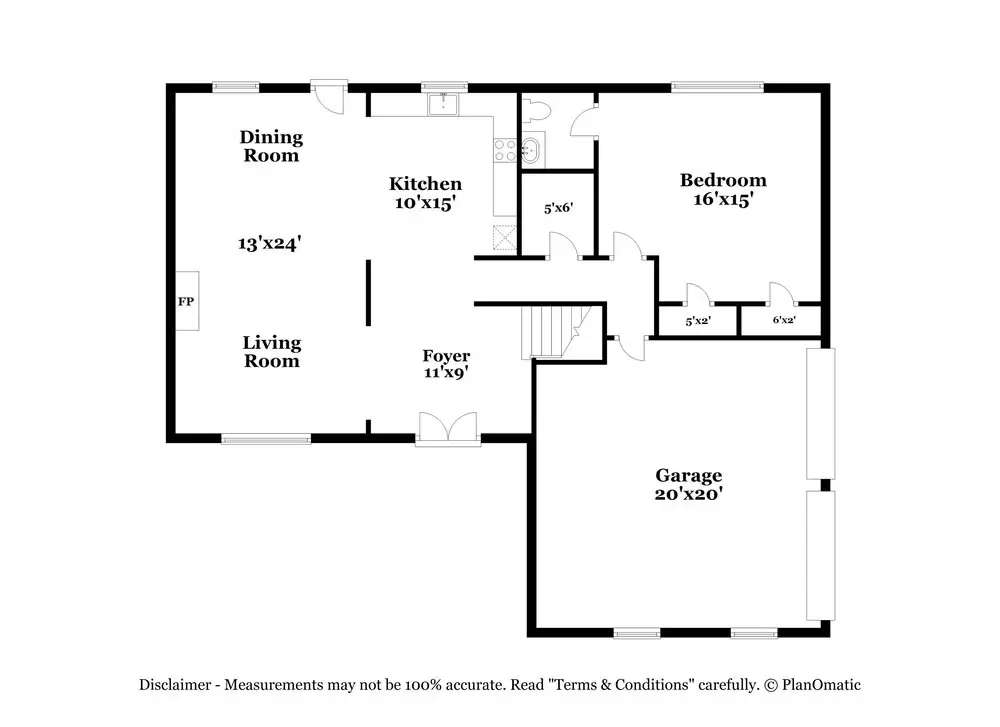 Property Image 2