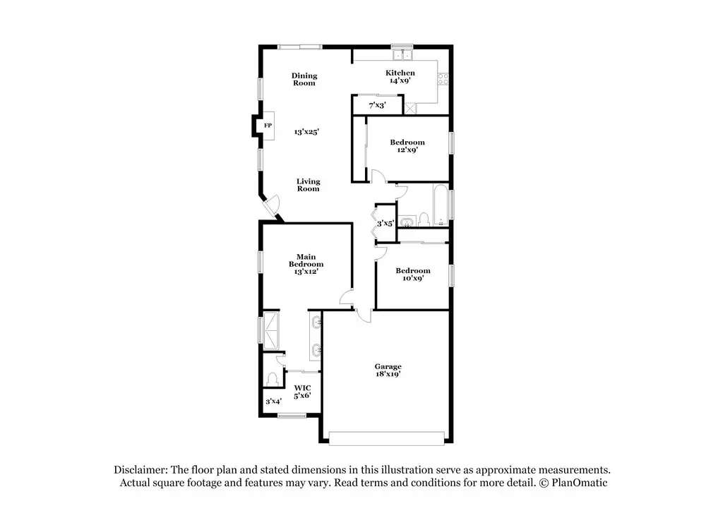 Property Image 2