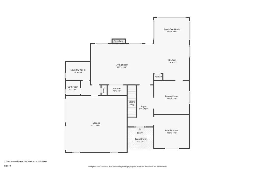 Property Image 3