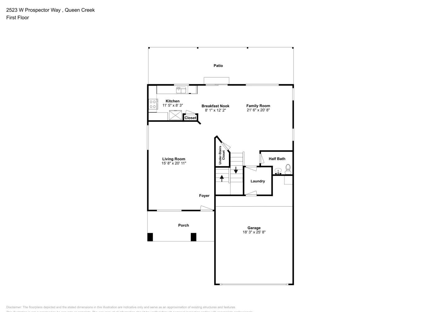 Property Image 3