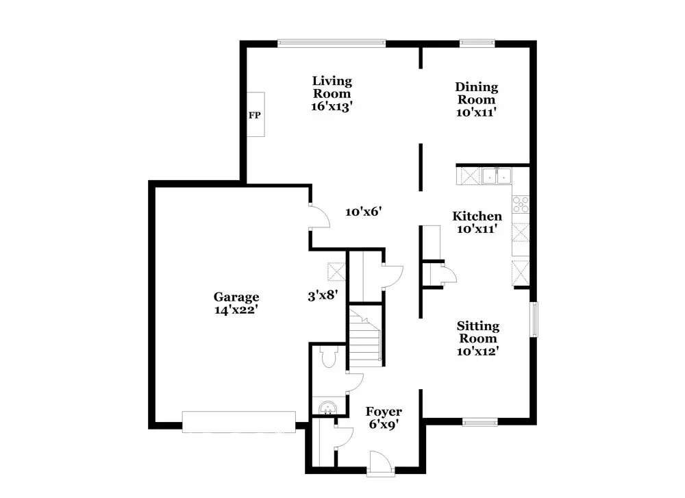 Property Image 2